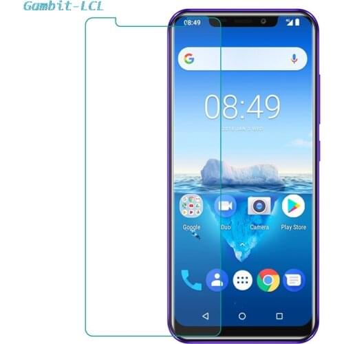 Гамбит-LCL C12 Pro China