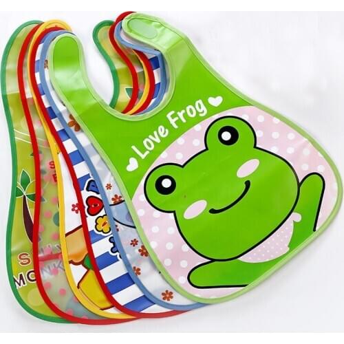 HEONYIRRY Baby Clothes