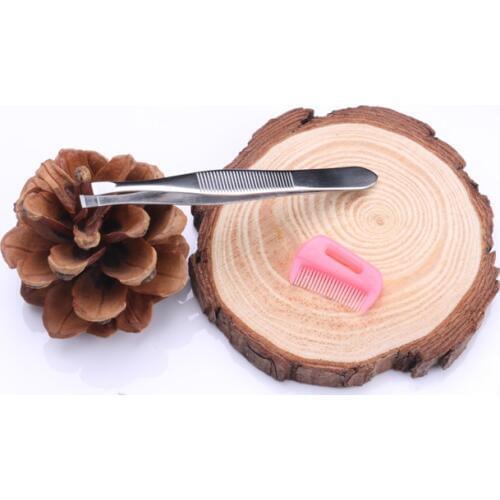 HOGNSIGN Decorative Cosmetics