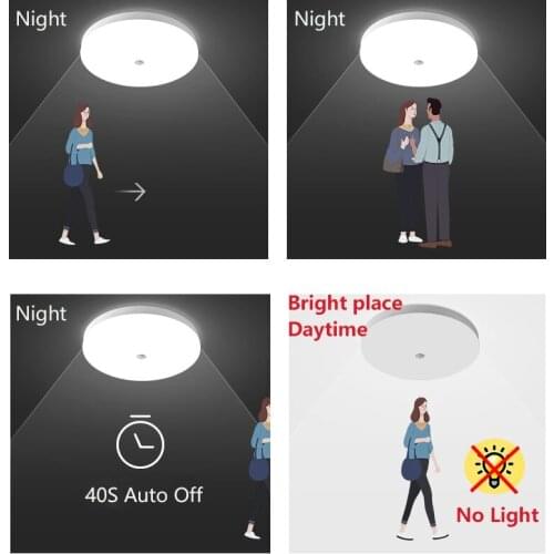 Потолочное освещение MMA CASTLE China At AliExpress