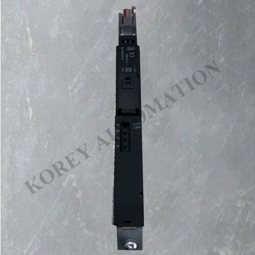 SIEMENS CONTROL MODULE 6SL3040-0NA00-0AA0 SPOT STOCK USED GOOD IN CONDITION