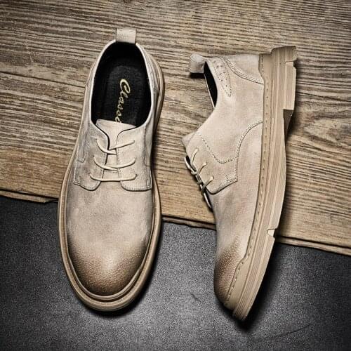 Zapatos Casuales Zapatos Casuales Para Hombre De Cuero Man Shoes Casual Men Sapato Masculino For Leather Black Fashion Sneakers