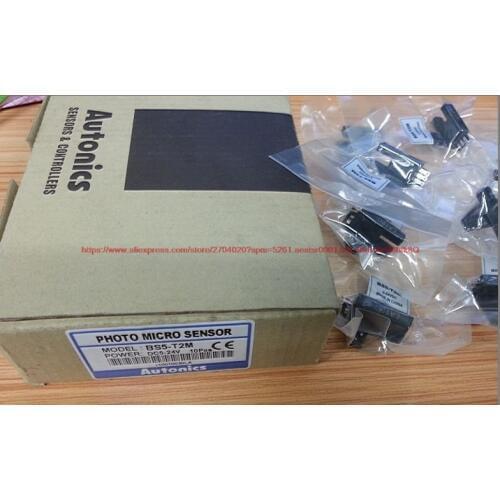 New genuine sensor BS5-T2M