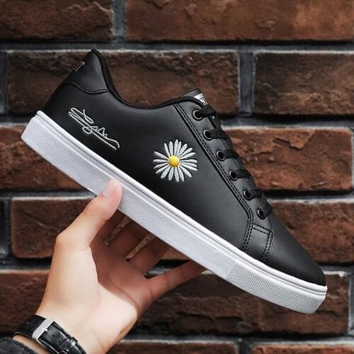 OFFORCE Women's Sneakers