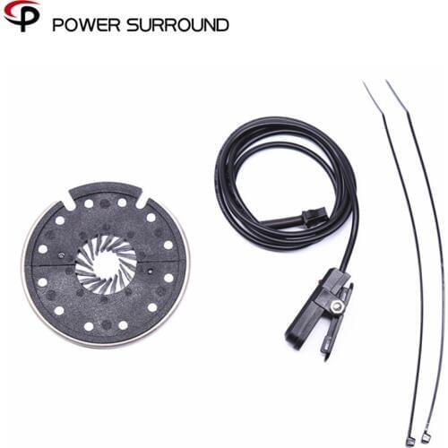 Черные велосипеды OLOEY China At AliExpress