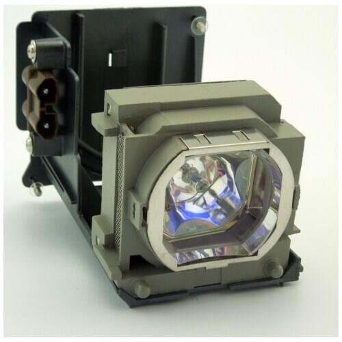 Original Projector Lamp VLT-HC7000LP / 915D116O12 for MITSUBISHI HC6500 / HC6500U / HC7000 / HC7000U Projectors