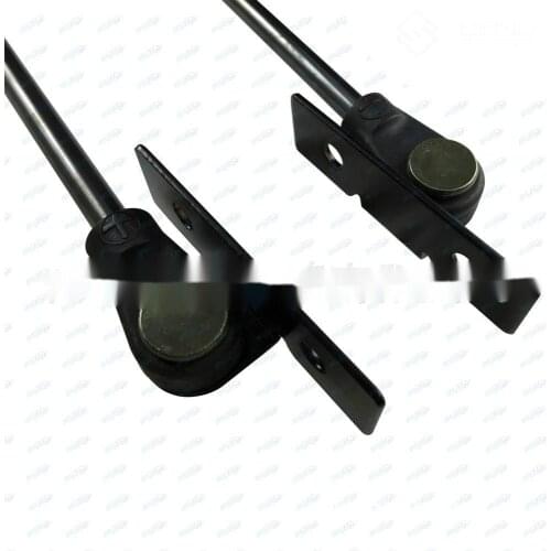 It Is Suitable For Holden Commodore Automobile Engine Hood Strut Hydraulic Rod Gas Spring