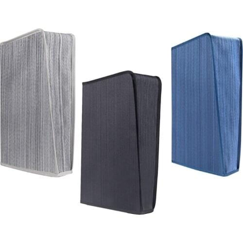 2021 New Host DustProof Cover Skin Soft Protector Sleeve for PS5 Play-station 5 Console