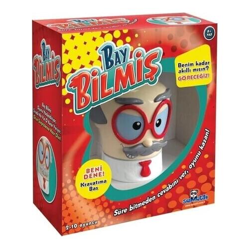 Samatlı Oyuncak Children's Transport