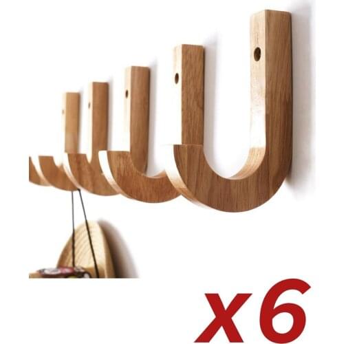 Techfit Wall Hangers