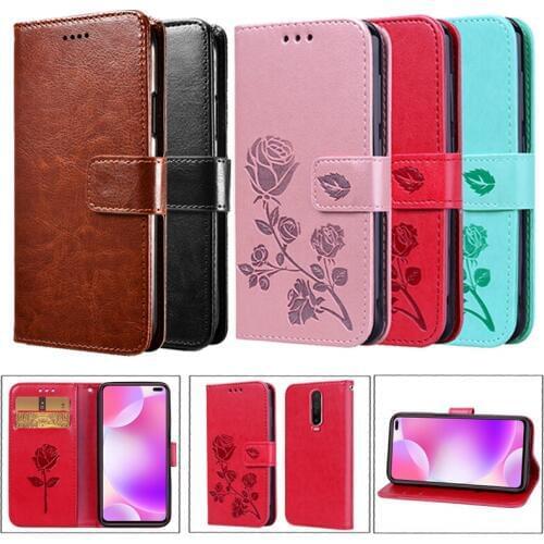 VSYTERECO Phone Cases Xiaomi Mi 8 Pro