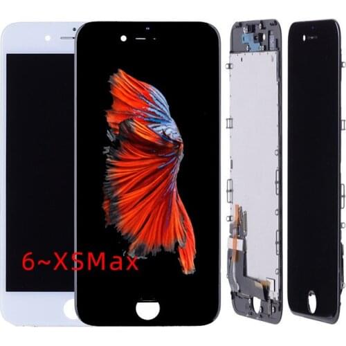 XRTSQM Smartphones And Accessories