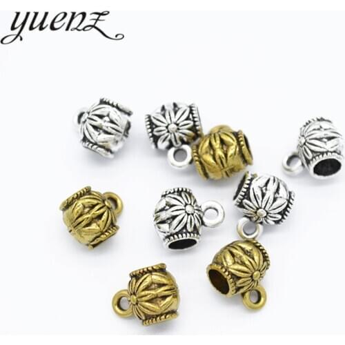 Bead Bracelets YuenZ China