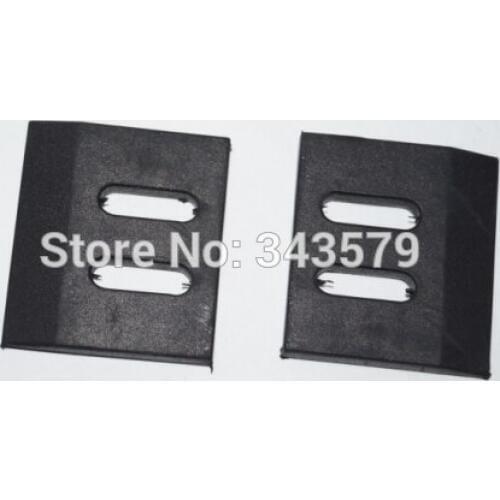 Mitsub machine hickey remover ,Mitsubi spare parts