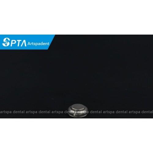 5pcs Dental handpiece Cap Covers for NSK PANA MAX TU Push Dental Handpiece