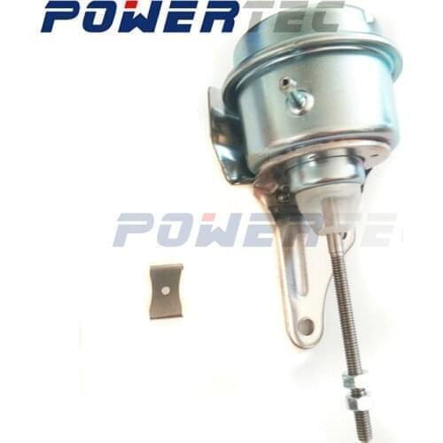 54399880029 54399700029 5439-988-0029 Turbo Charger Actuator Wastegate For Audi A3 1.9 TDI 77Kw 105HP BLS 03G253019K 2004
