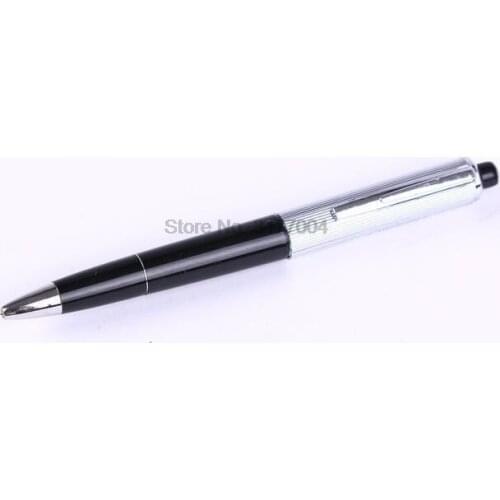 DHL 200pcs Electric Shock Pen Toy Friends Best Gift Funny Prank Trick Toy Gadget Novelty Gag Joke Adult Games Props