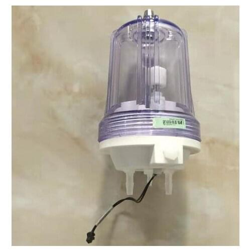 For Mindray CL-6000i CL-6200i CL6000i CL6200i Biochemical Analyzer BM60 BM-60 Main Vacuum Container Assembly