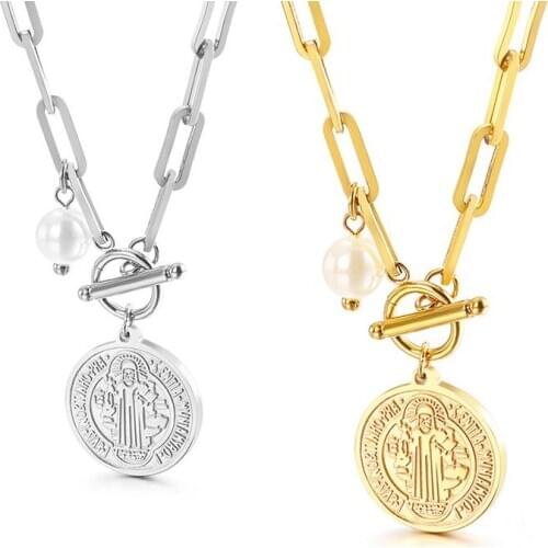 Fongten Boho Style Pendants