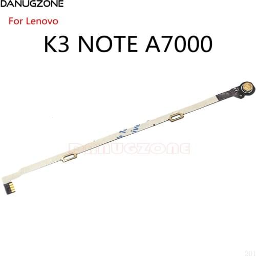 Микрофоны для телефонов Lenovo GAMERS ZONE China At AliExpress