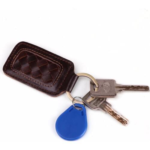 HansBand Key Holders