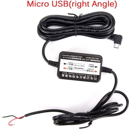 Hoeaden Parts For Car Interiors