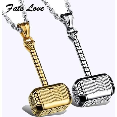 Подвески золотые IREACESS China At AliExpress