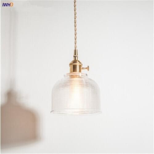 JNTL Pendant Lights