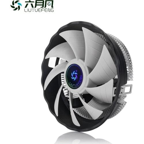 LIUYUEFENG Remote Controls