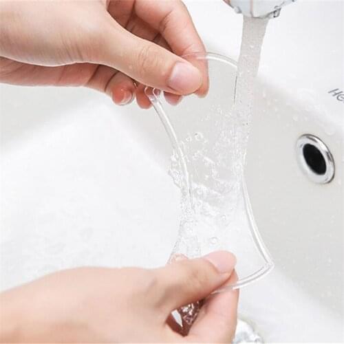 Nano Sticker Anti-Slip Mat For Kia Ceed Mohave OPTIMA Carens Borrego CADENZA Picanto SHUMA Quoris