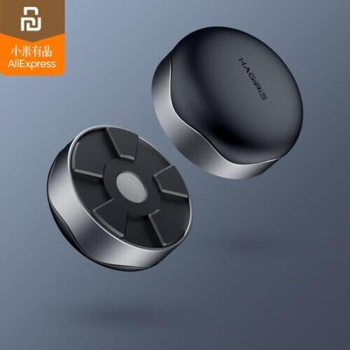 Xiaomi mijia notebook cooling bracket cooling pad notebook anti-skid pad portable cool bracket notebook accessories smart home