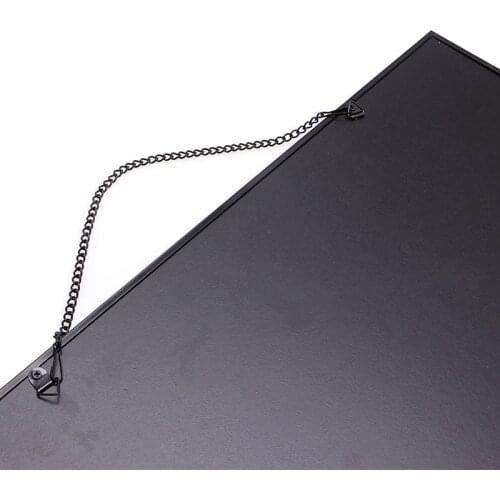 Лазерное освещение OOTDTY China At AliExpress