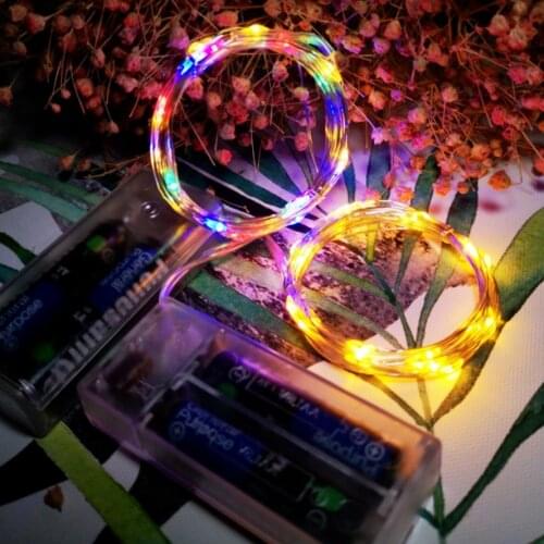 OuuZuu LED Lightening