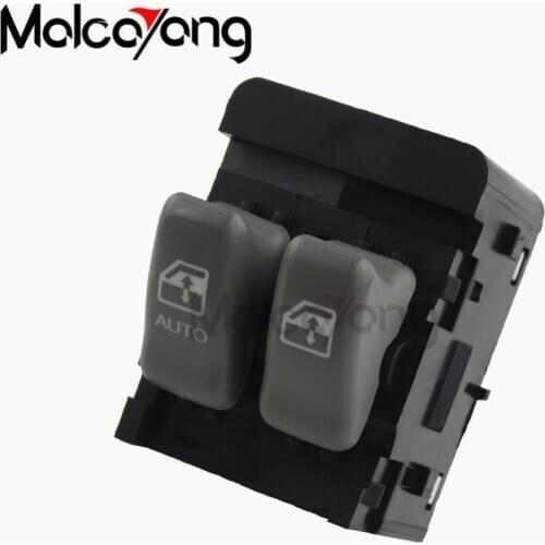 Control Power Window Switch Electric Master Switches For Pontiac Montana Trans Sport 1997-2005 10409722