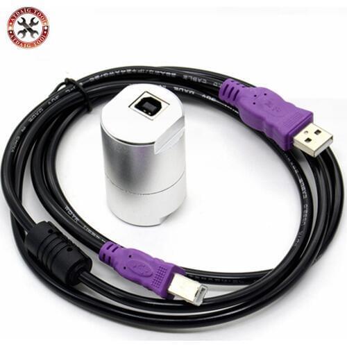 Superior XQautopart SKC star key calculator MB Dump Key Generator from EIS Super SKC Calculator MB SKC Key Caculator on hot sale