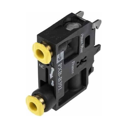 PXB-B391=PXB-B3911 NEW PARKER PXB-B3911