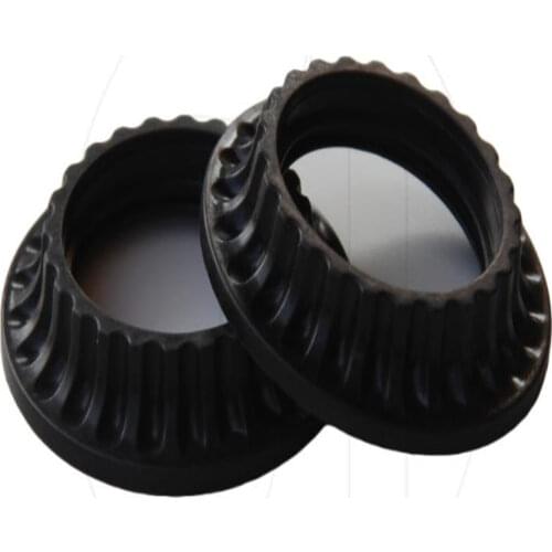 Mix iron/aluminum/copper e26 lamp bracket light holder for light