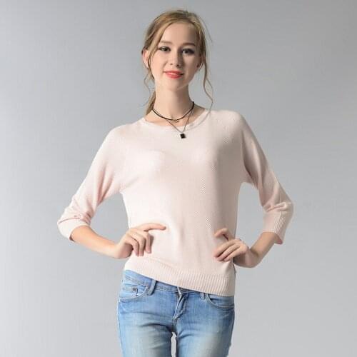 Vicce-Love Women's Sweaters And Cardigans