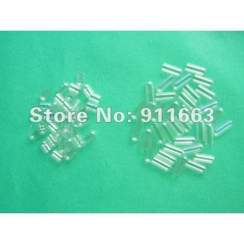 0# 10,000pcs cap and body seperated capsules,Hard gelatin empty capsules size 0,health product