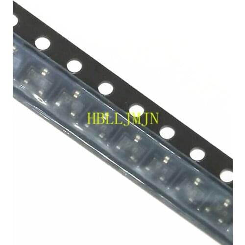 100PCS BZX84C12 BZX84-C12 marking Y2 SOT-23