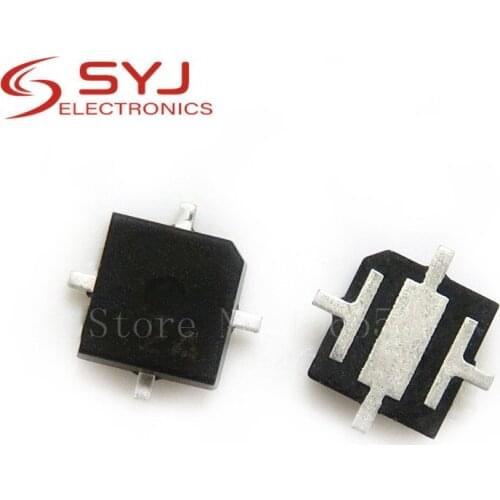 2pcs/lot 2SK3476 PW-X UCF 3476 K3476 SMD In Stock