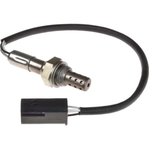 Auto Oxygen Sensor 884514117 For NISSAN DUALIS LAFESTA QASHQAI 2007-2014 TIIDA X-TRAIL