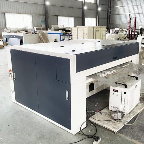 Home Use 150W/180W/100W Co2 Laser CNC 1390B Laser Engraving Cutter Small Laser Engraver Wood Laser Cutting Machine