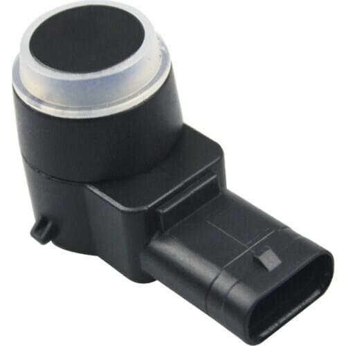 Parking Assist Sensor PDC A2125420018 Fits Mercedes Benz A 212 542 00 18,2125420018 , 212 542 00 18