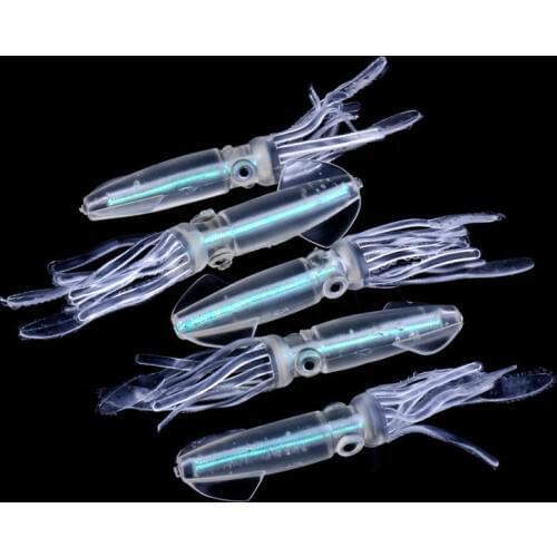 Силиконовые приманки HQRF China At AliExpress