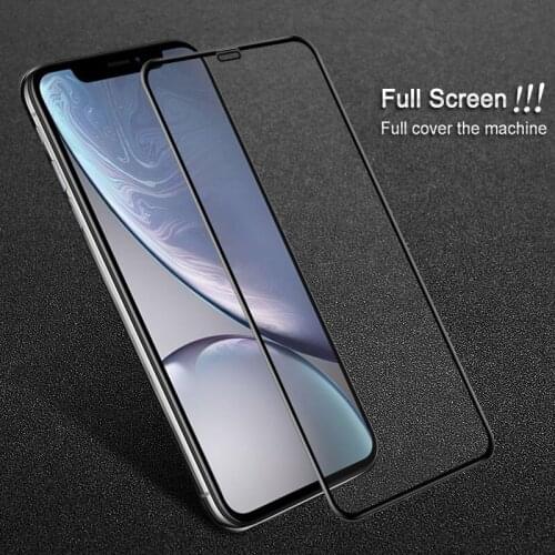 Защитные пленки для Apple iPhone XR Imak China At AliExpress