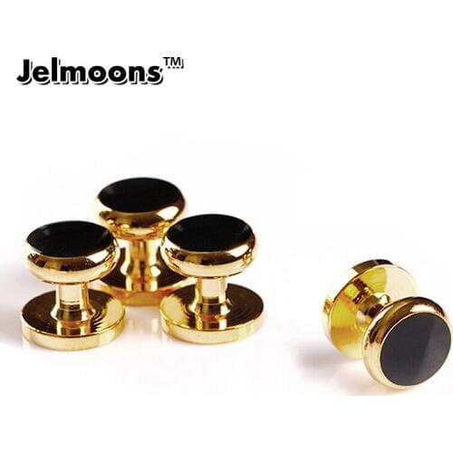 Jelmoons Jewelry Sets