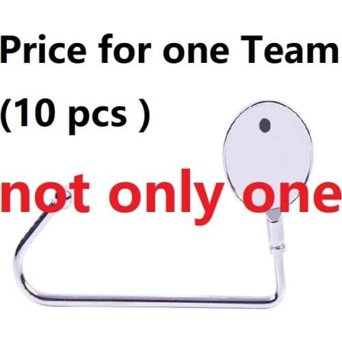 JIMMY JEWELLRY JJ Jewelry Findings