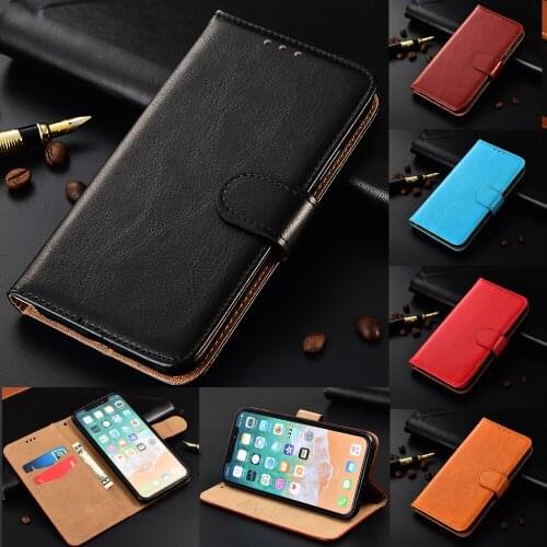 Flip Wallet Leather Case for Huawei Mate 20 Lite 30 40 Pro Plus 40E Nova 3 3e 3i 4 Premium 4e 5i 5 5T 5Z 6 7 8 Pro SE Cover