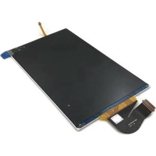 New Replacement for Switch Lite LCD Screen Display Digitizer for Switch Lite NS Console